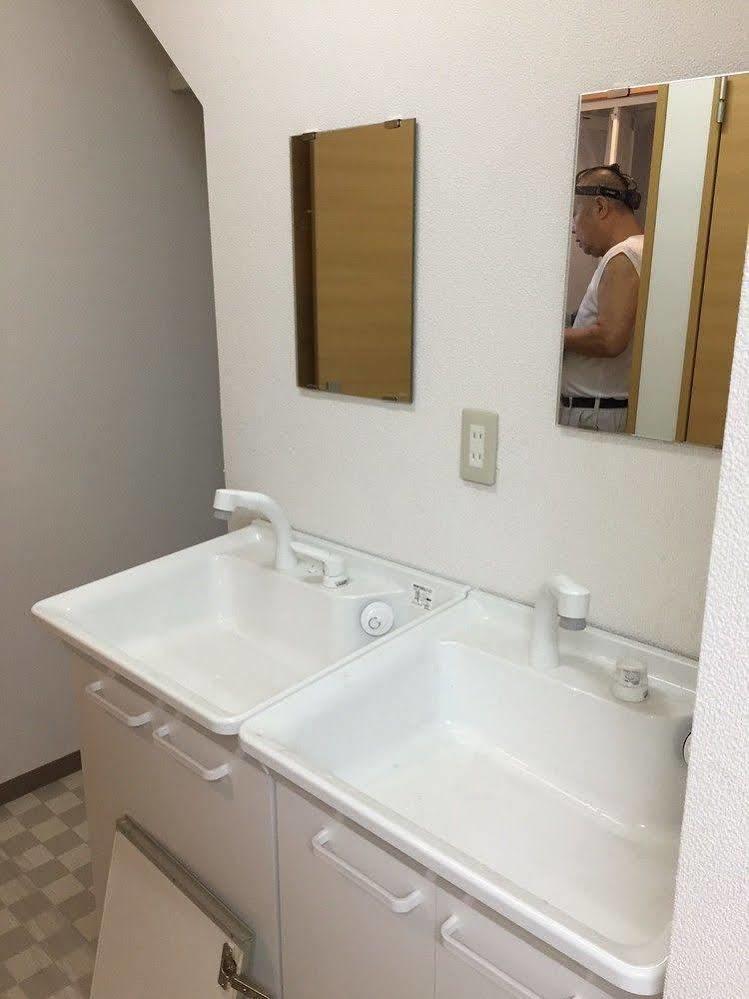 Azalea Hostel