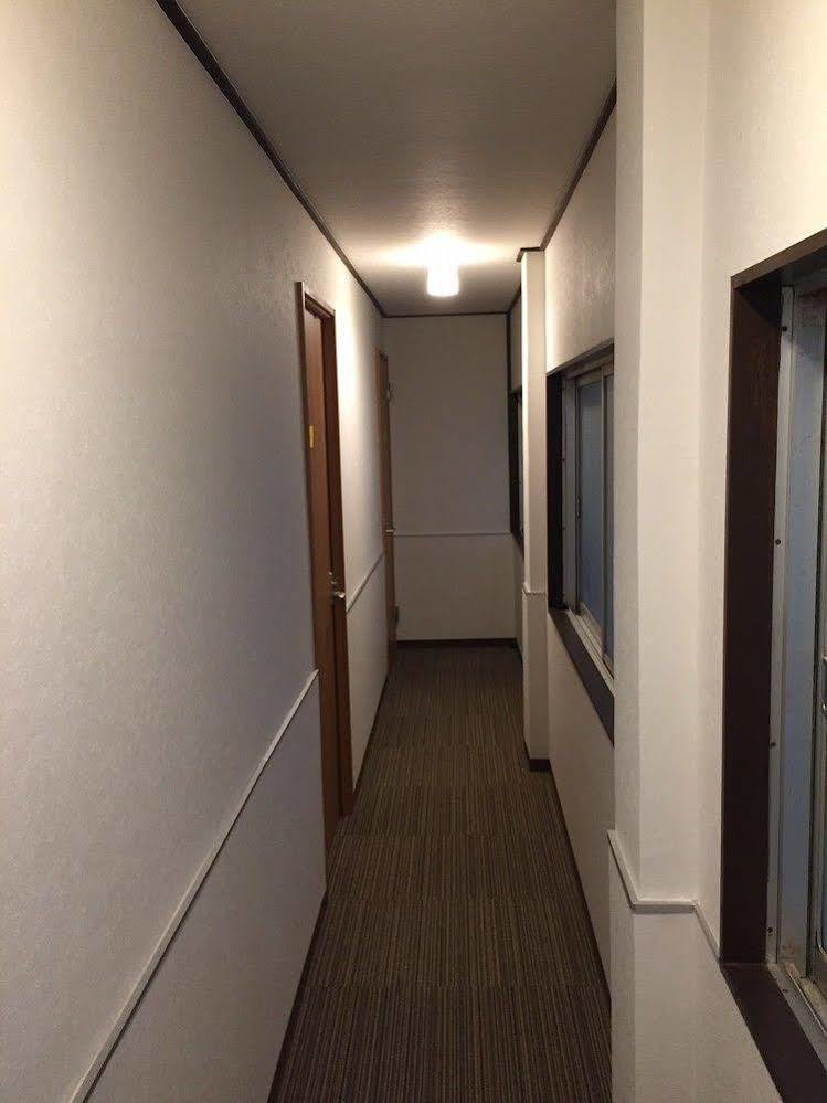 Azalea Hostel