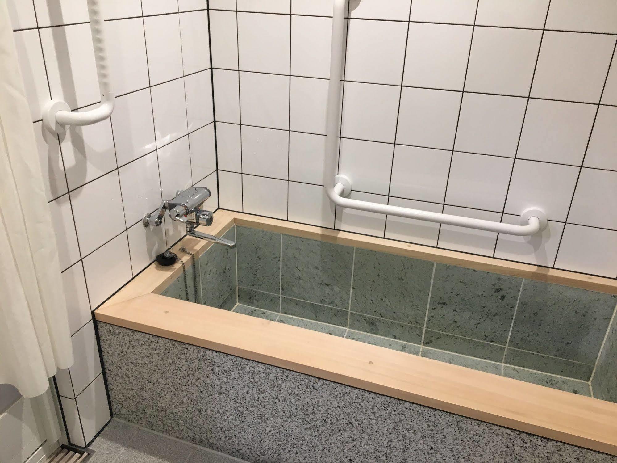 Hotel Koraku Garden 3*