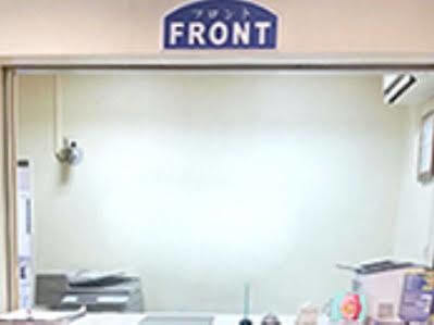 Tetora Ikebukuro Hotel 2*