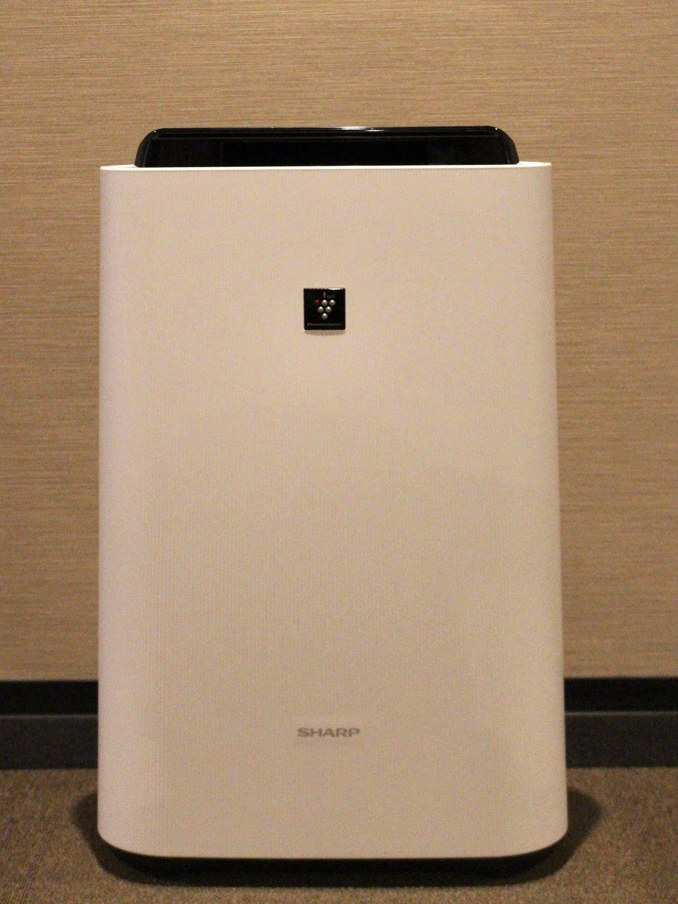 Livemax Kayabacho Hotel Tokyo
