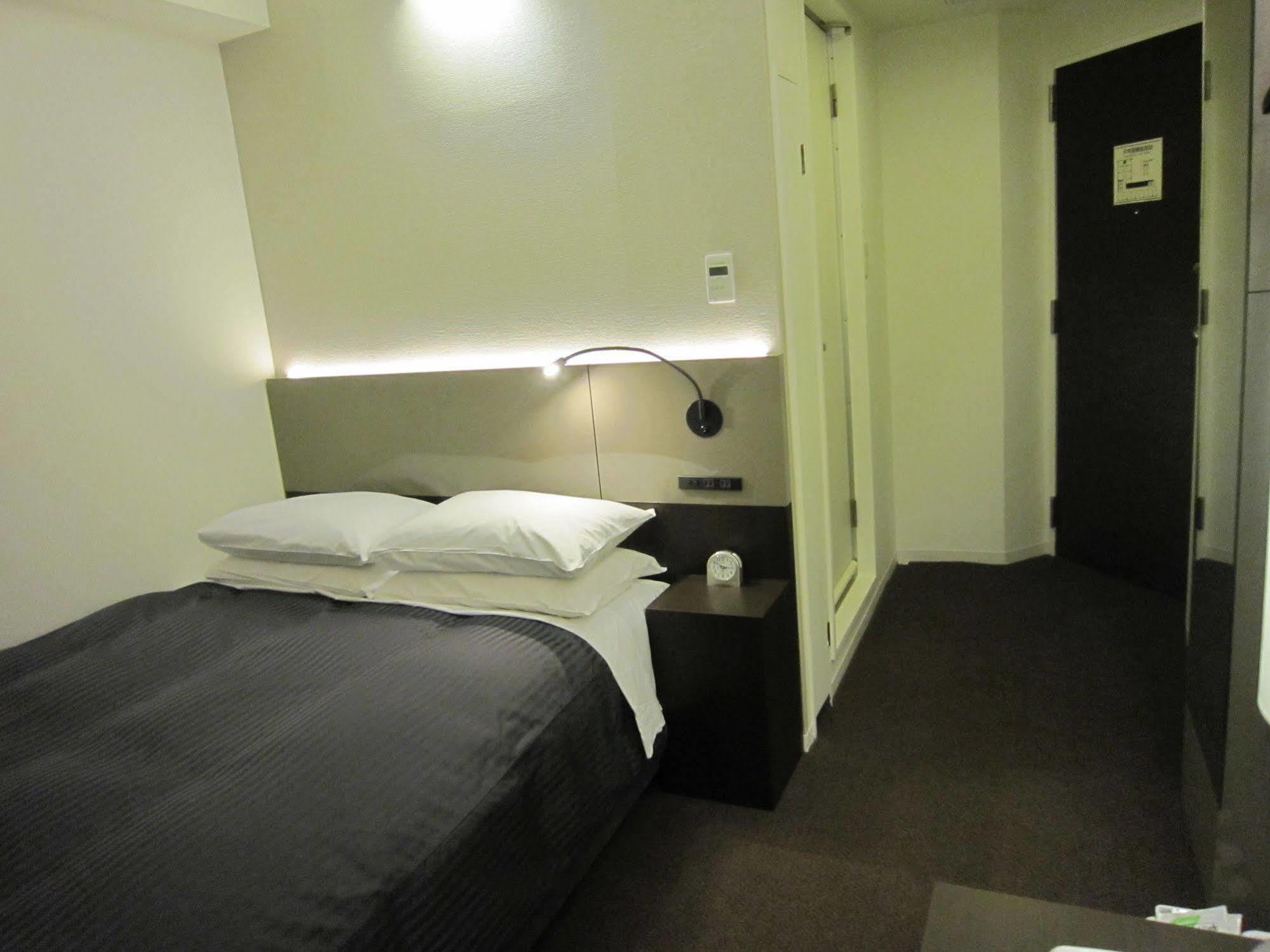 Hotel Ochanomizu Tokyo