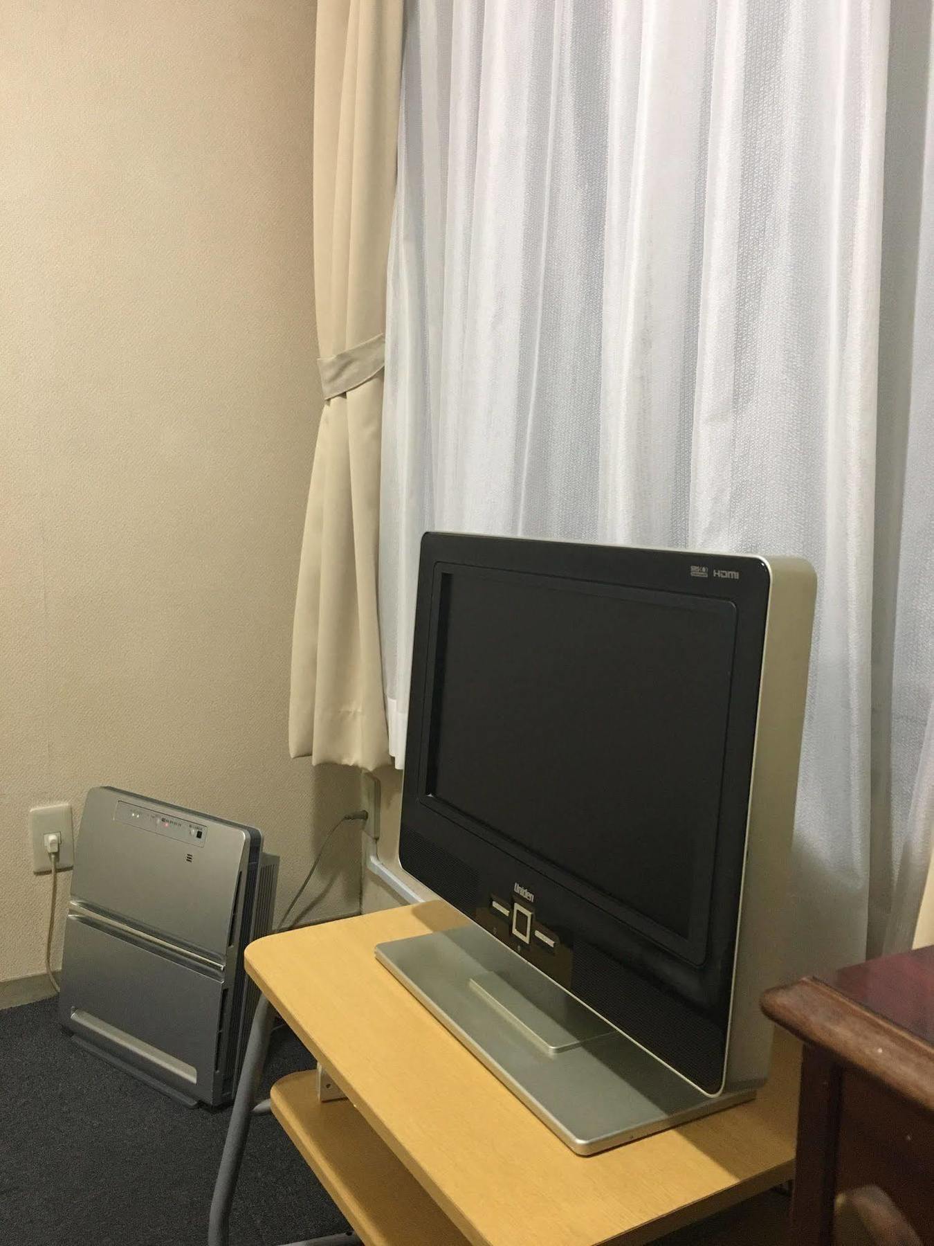 Hotel Shinjuku Urban 2*