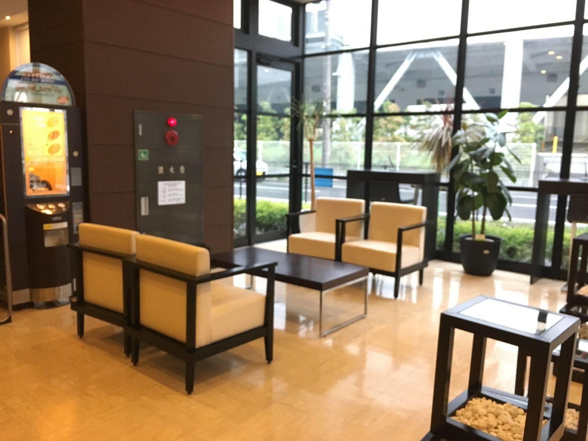Cvs Bay Hotel 3*