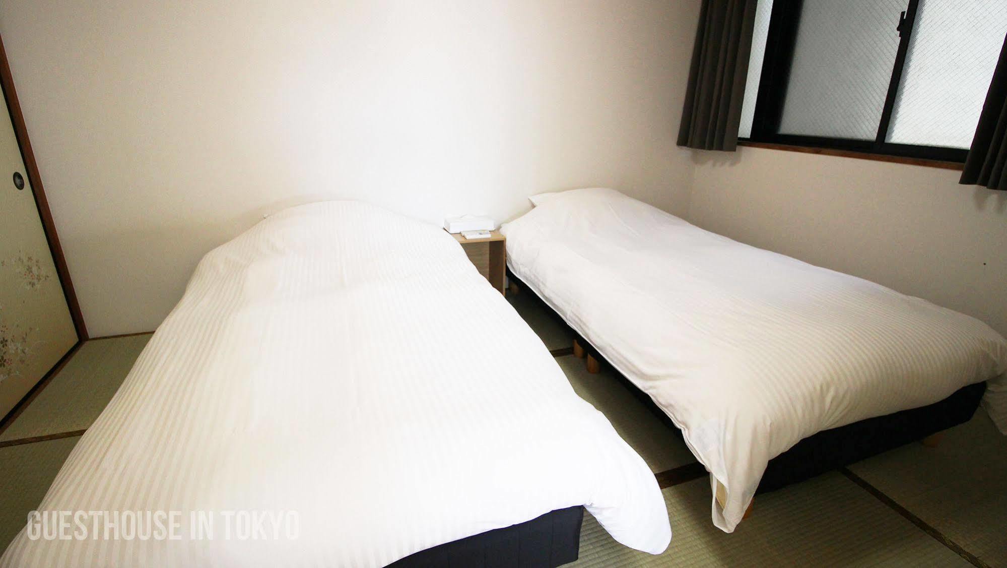 Randor Classic Aparthotel 4*