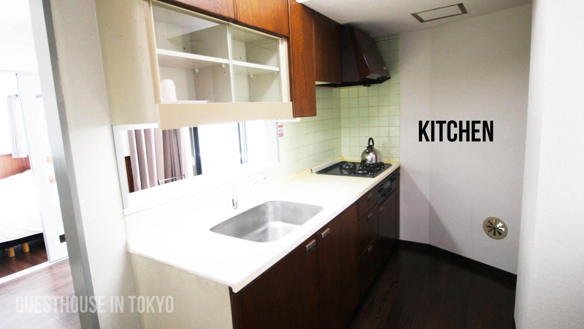 Randor Classic Tokyo