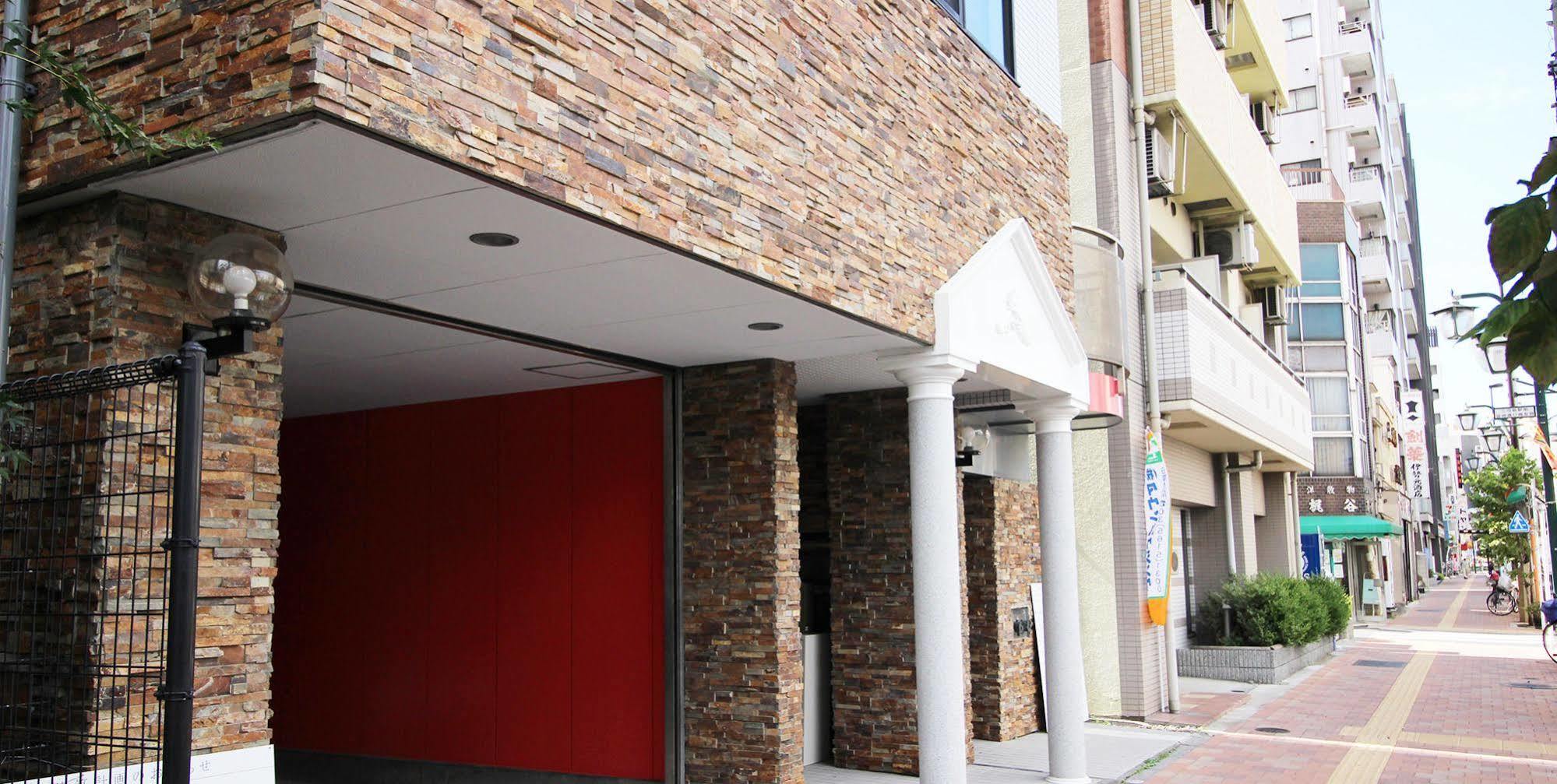 Aparthotel Randor Classic 4*