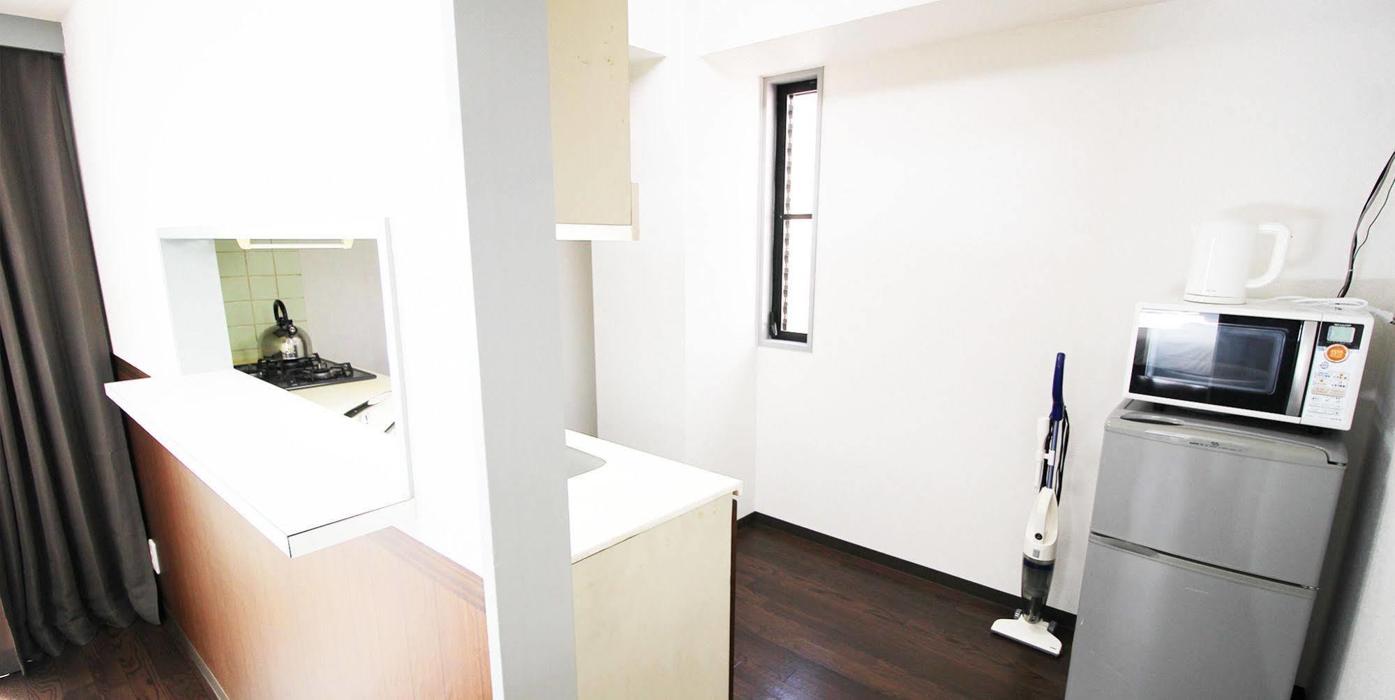 Randor Classic Aparthotel 4*