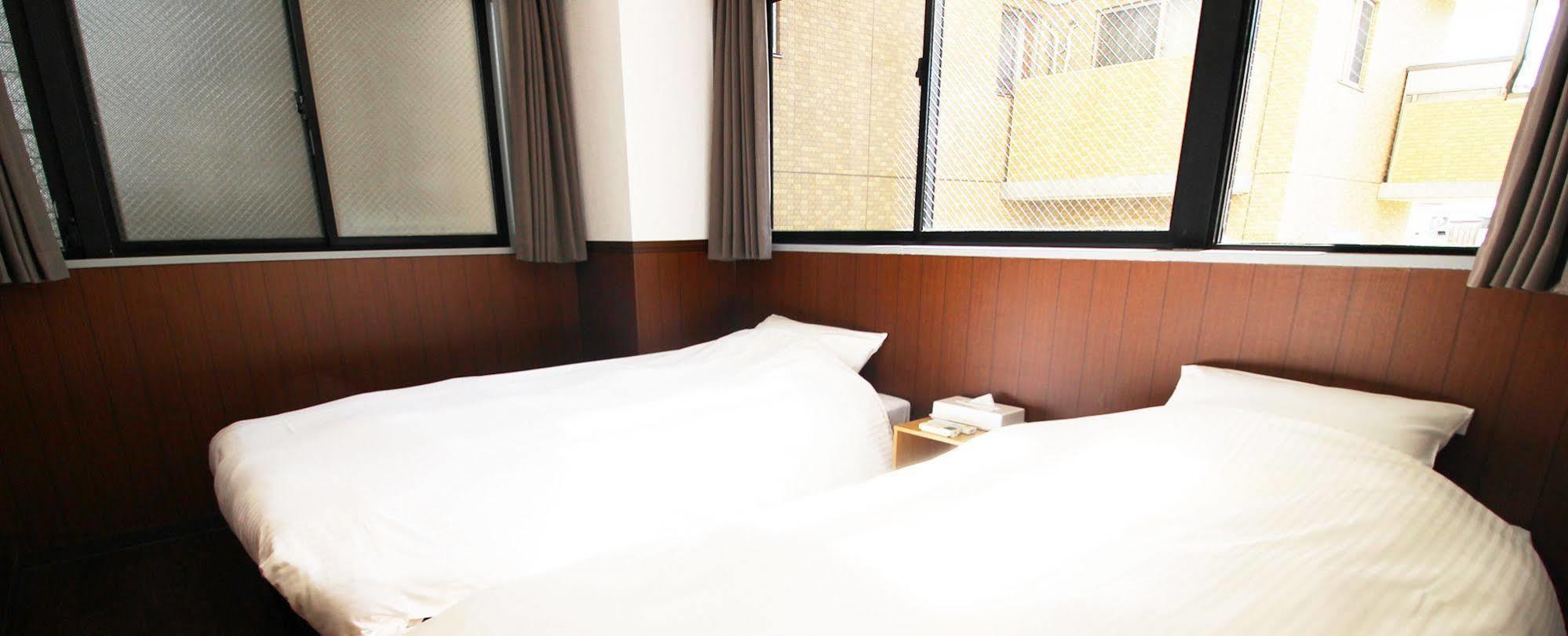 Aparthotel Randor Classic
