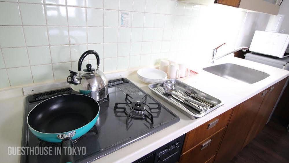 Randor Classic 4* Tokyo