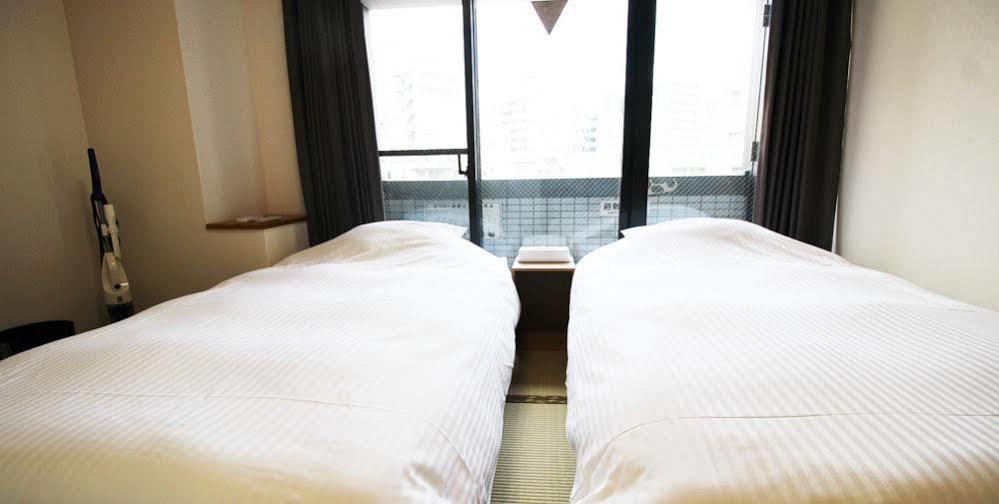 Aparthotel Randor Classic