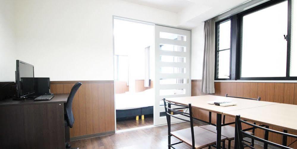 Randor Classic 4* Tokyo