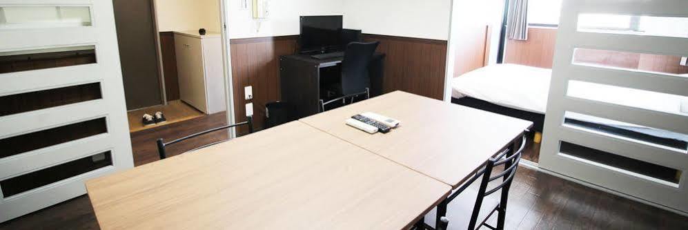 Aparthotel Randor Classic