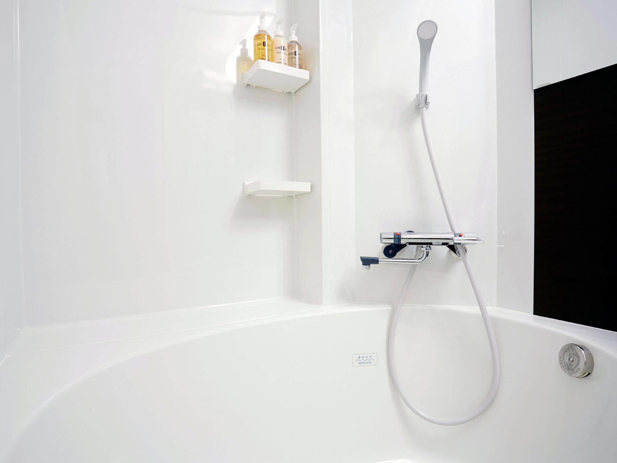 Unizo Kandaeki-west Hotel 3*