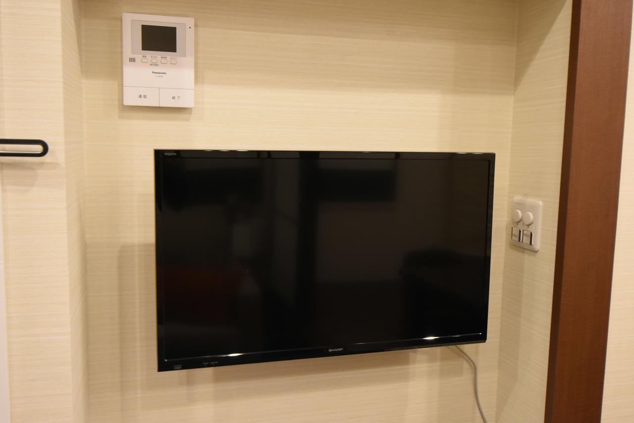 Apartment East Toranomon - Kando Tokyo