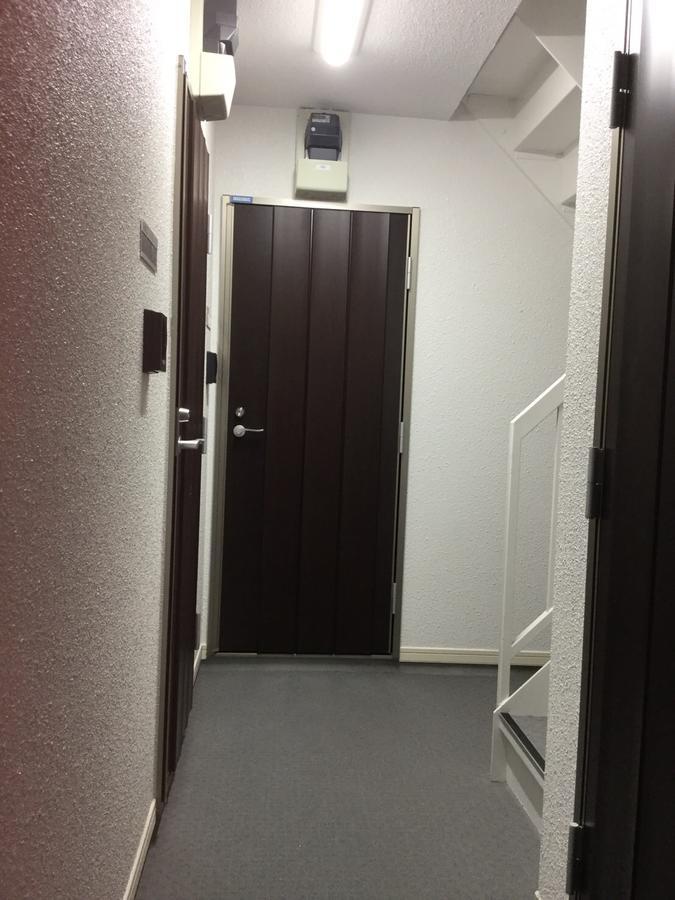 Apartment Kameido