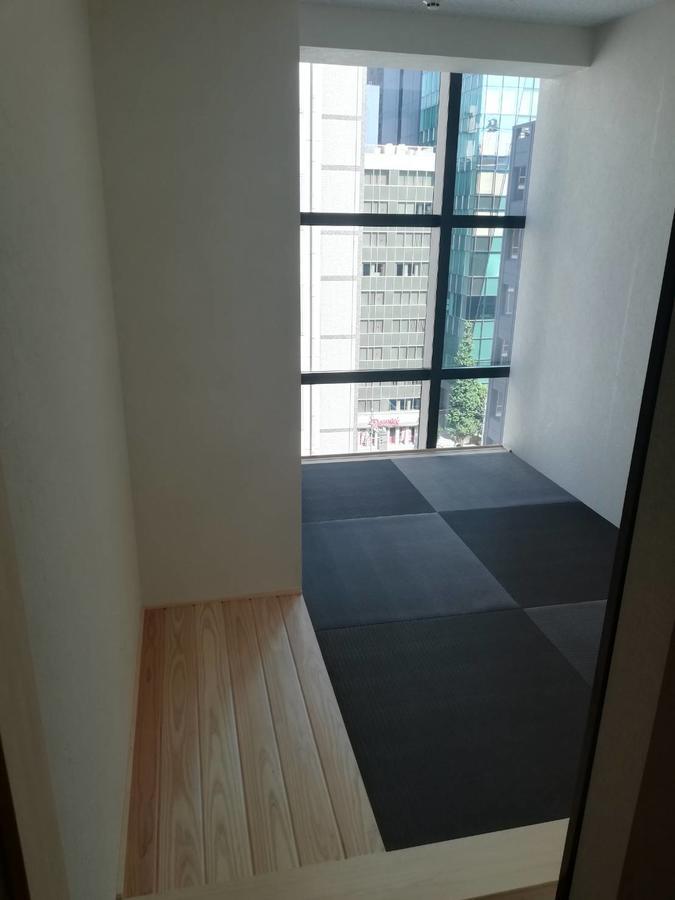 Bnb+ Kanda * Tokyo