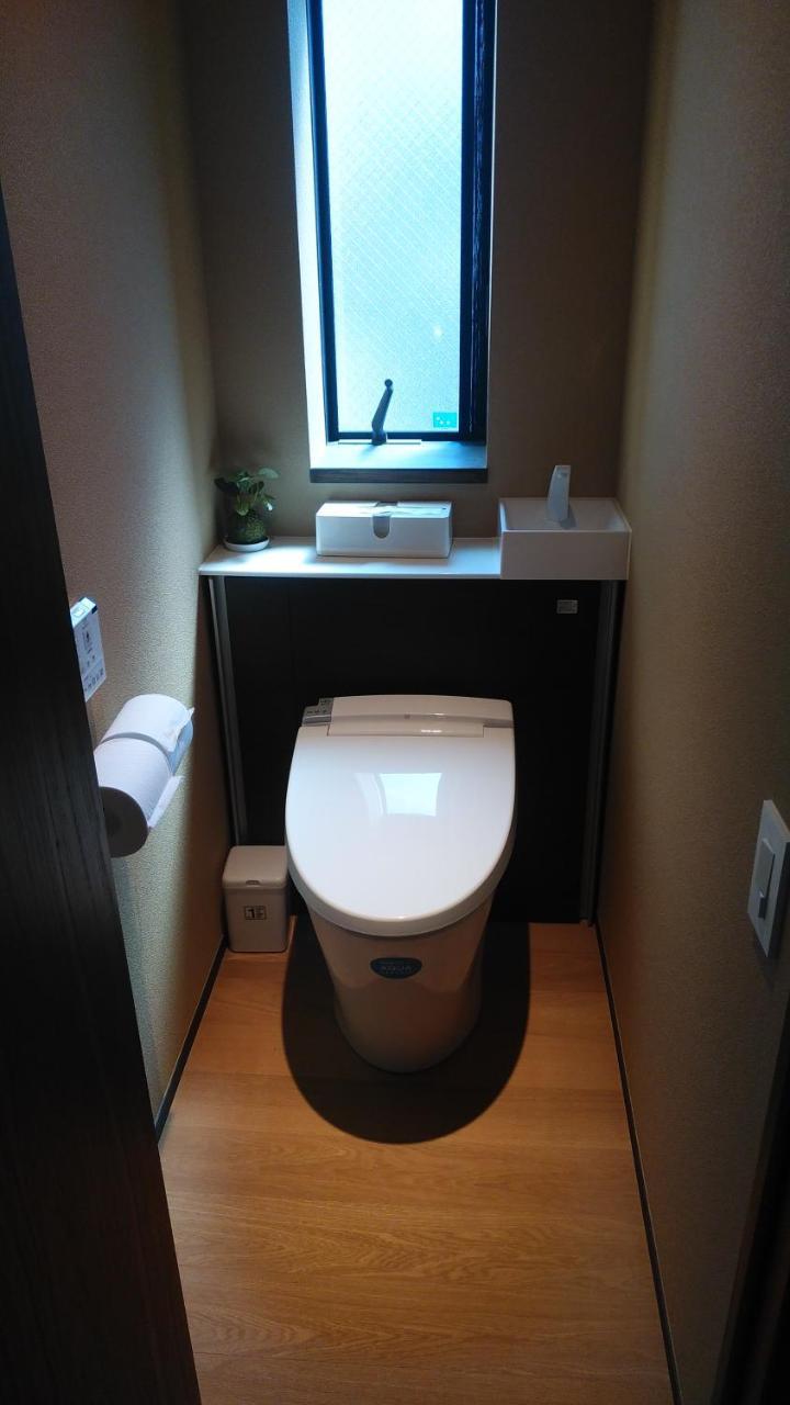 Wa Tokyo
