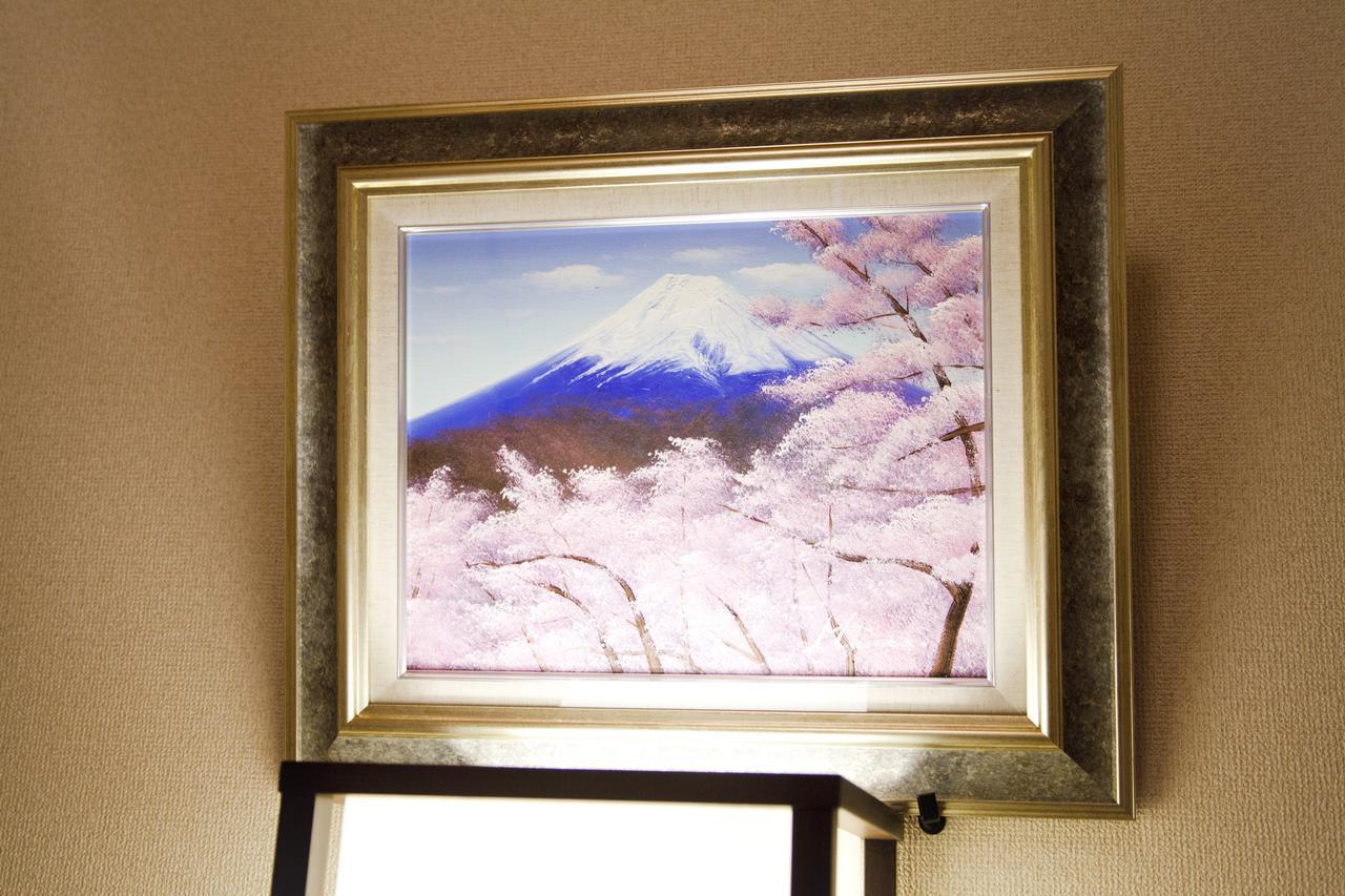 Nagomi House Tokyo