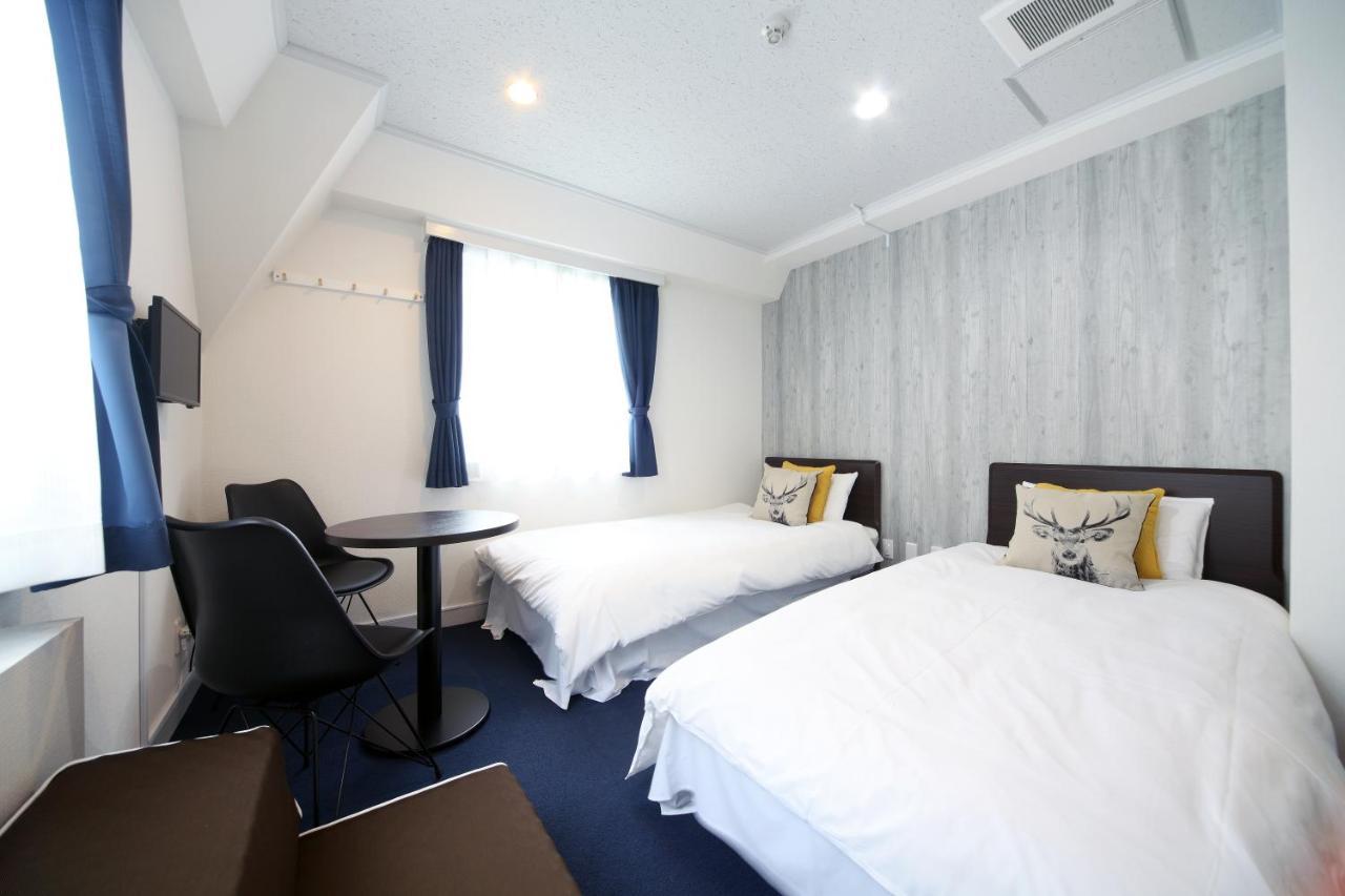 Apartment Exsaison Sugamo 504 Tokyo