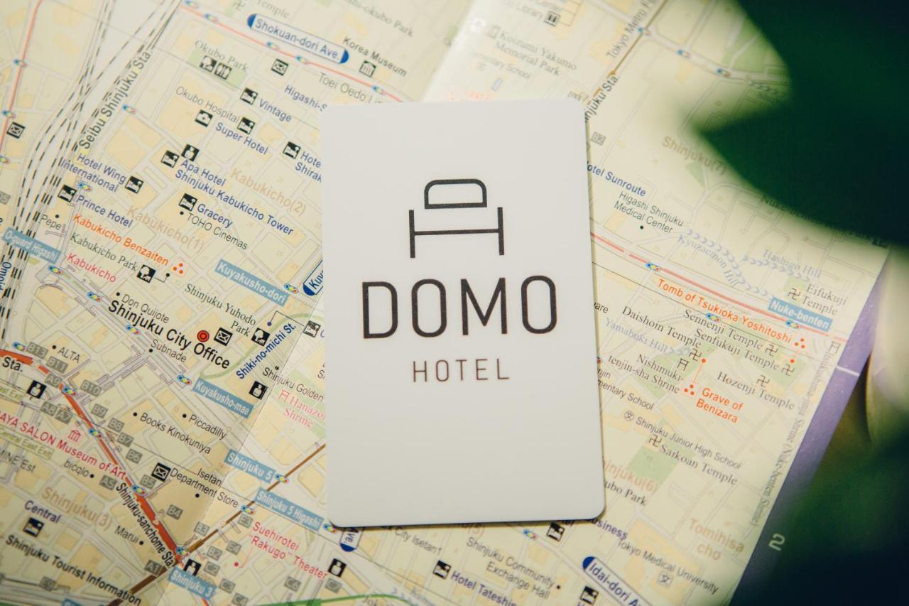 Domo 2*
