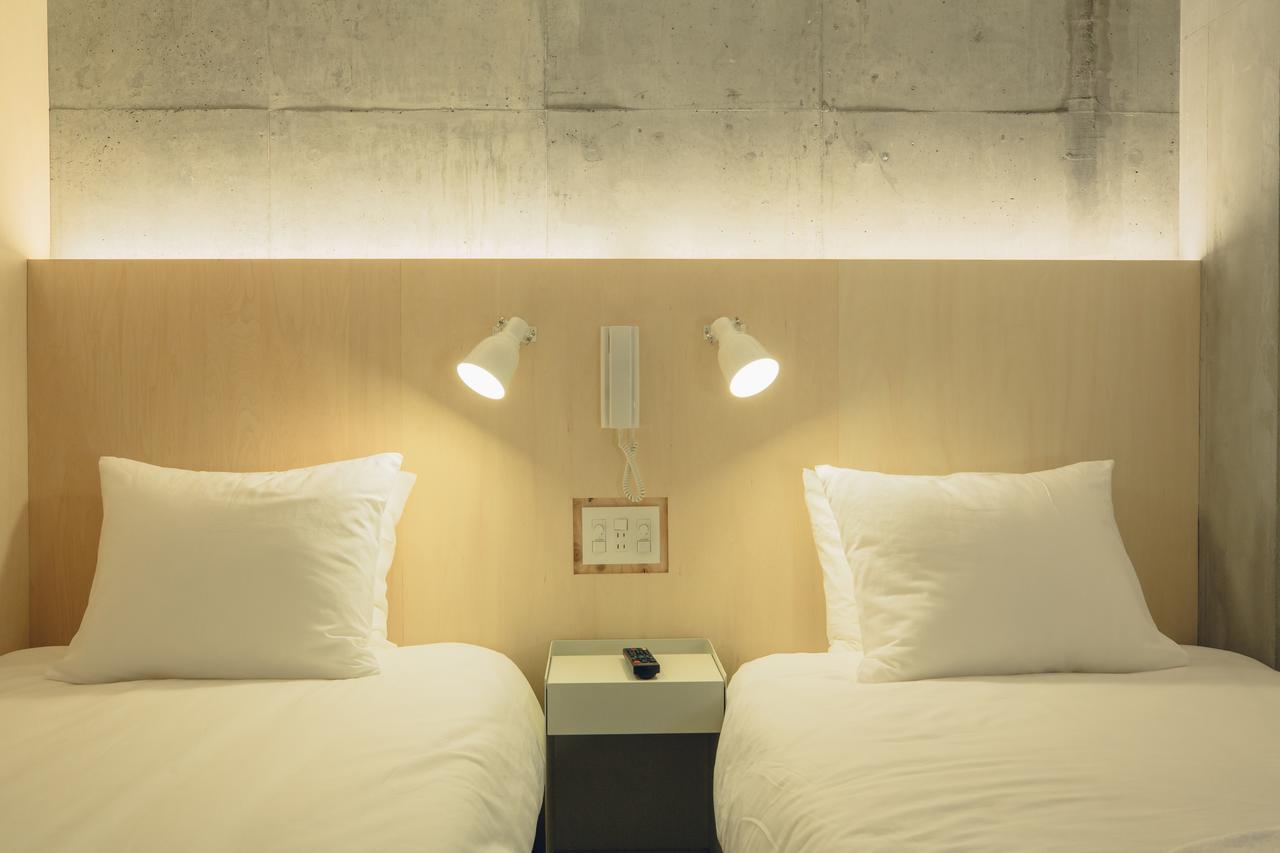 Inn Domo