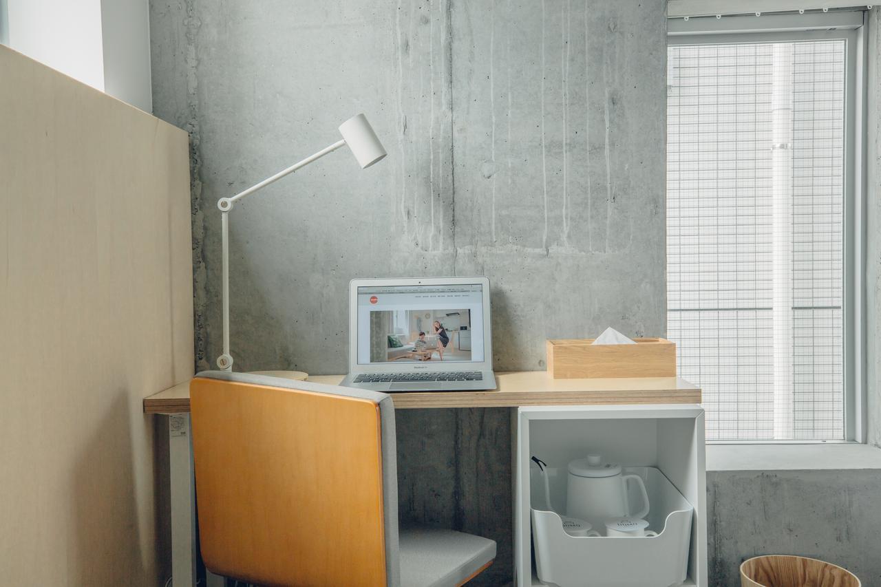 Inn Domo Tokyo