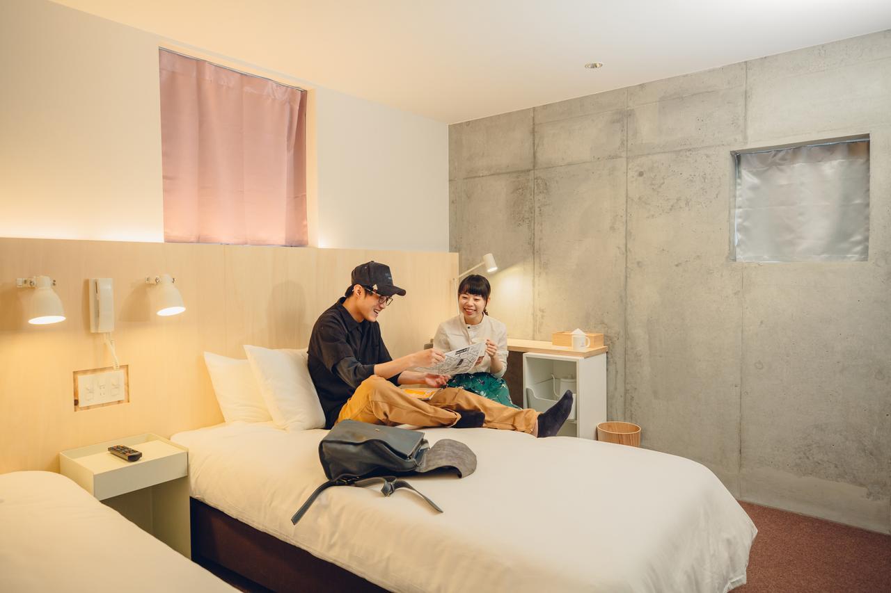 Inn Domo 2*
