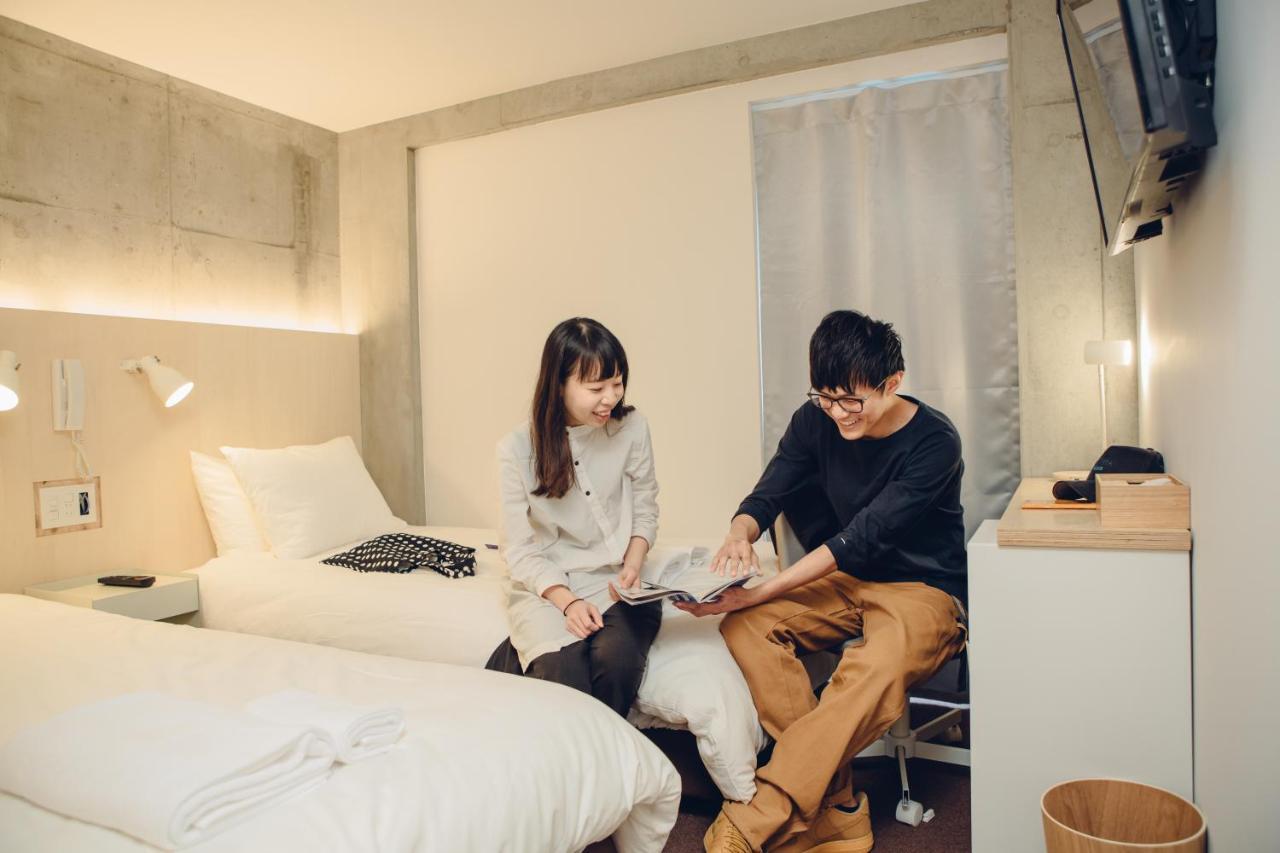 Inn Domo