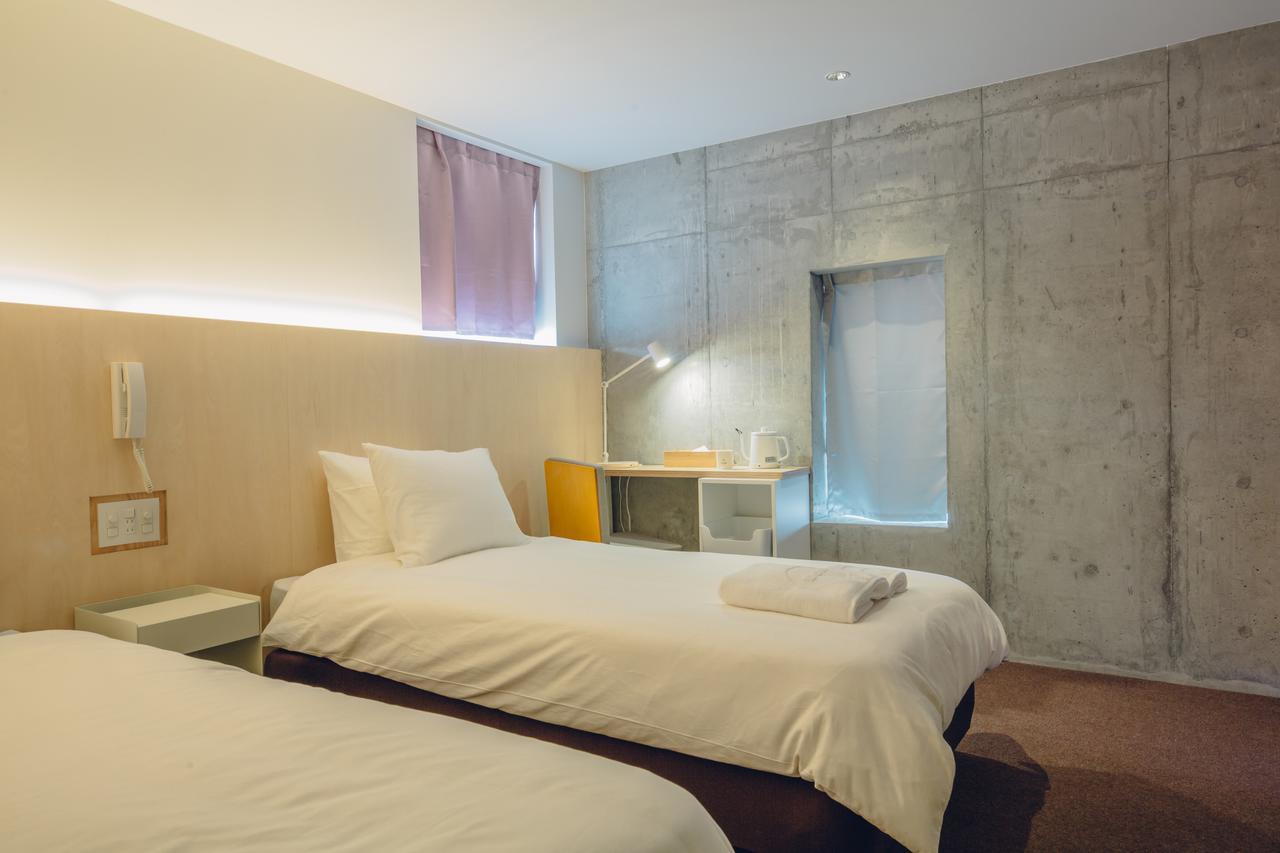 Inn Domo 2*