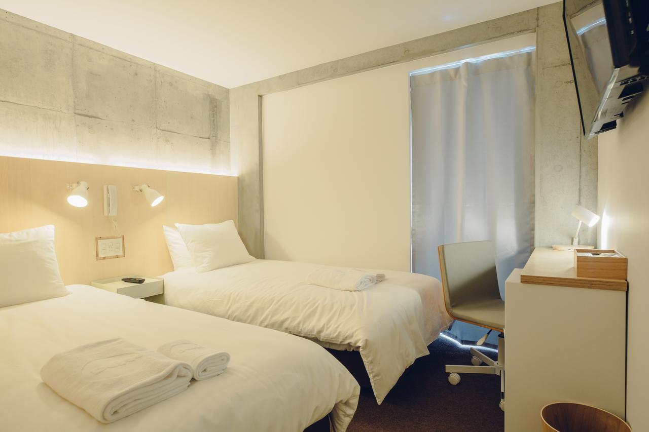 Inn Domo