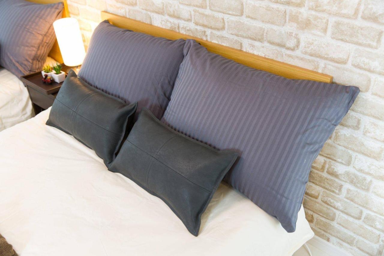 Ff196 Apartment In Kotobashi *