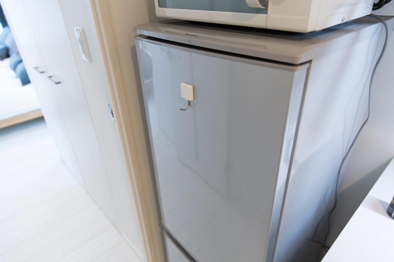 Ff196 Apartment In Kotobashi Apartment *