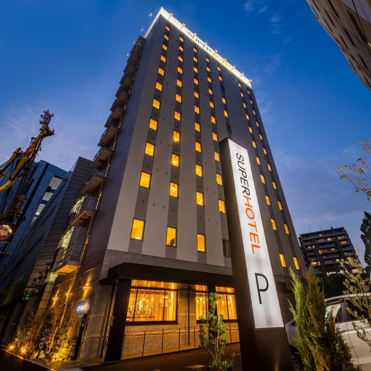 Hotel Super Shiba 3*