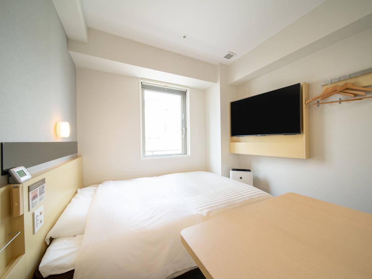 Super Shiba Hotel 3*