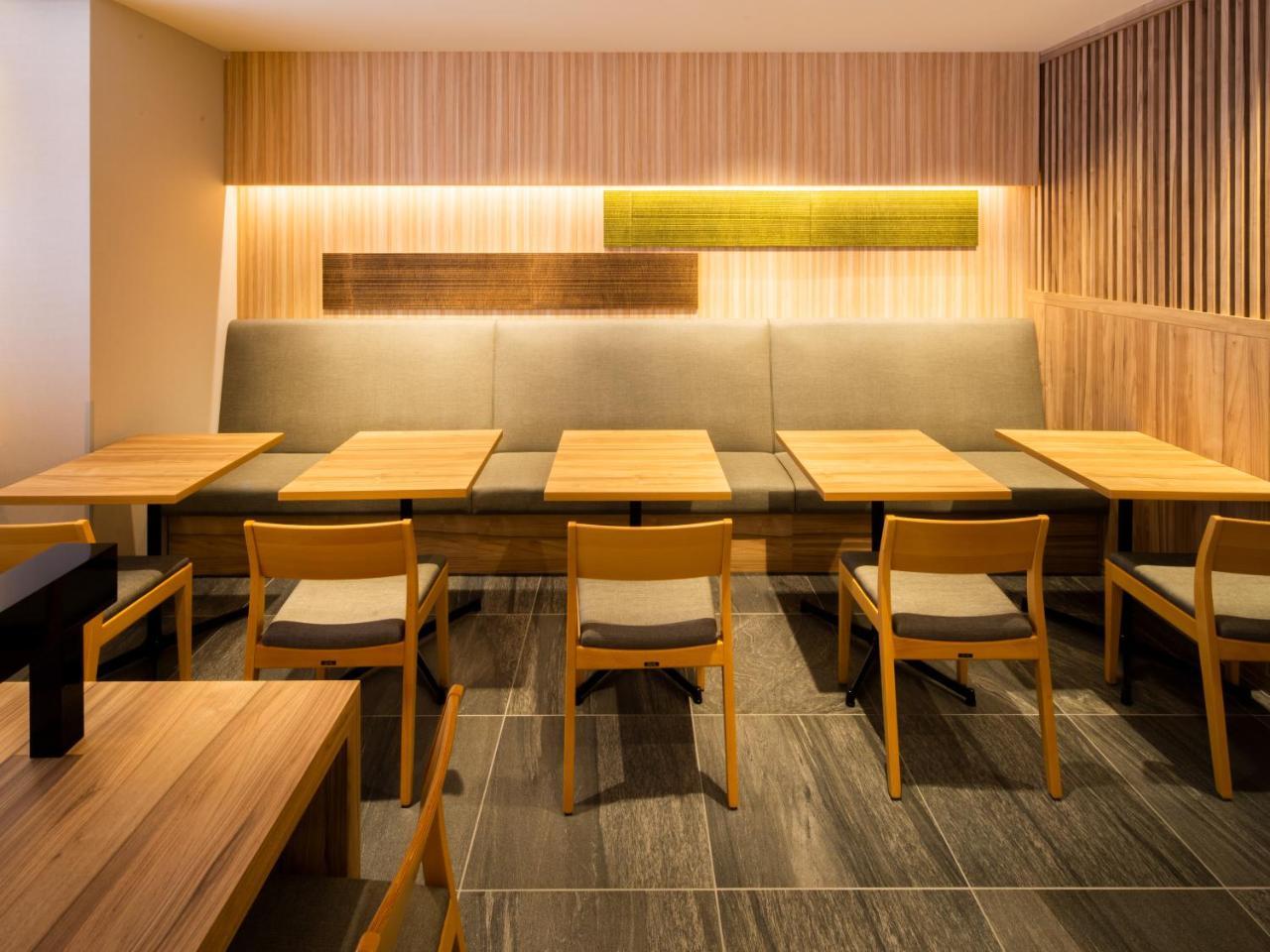 Hotel Super Shiba 3*