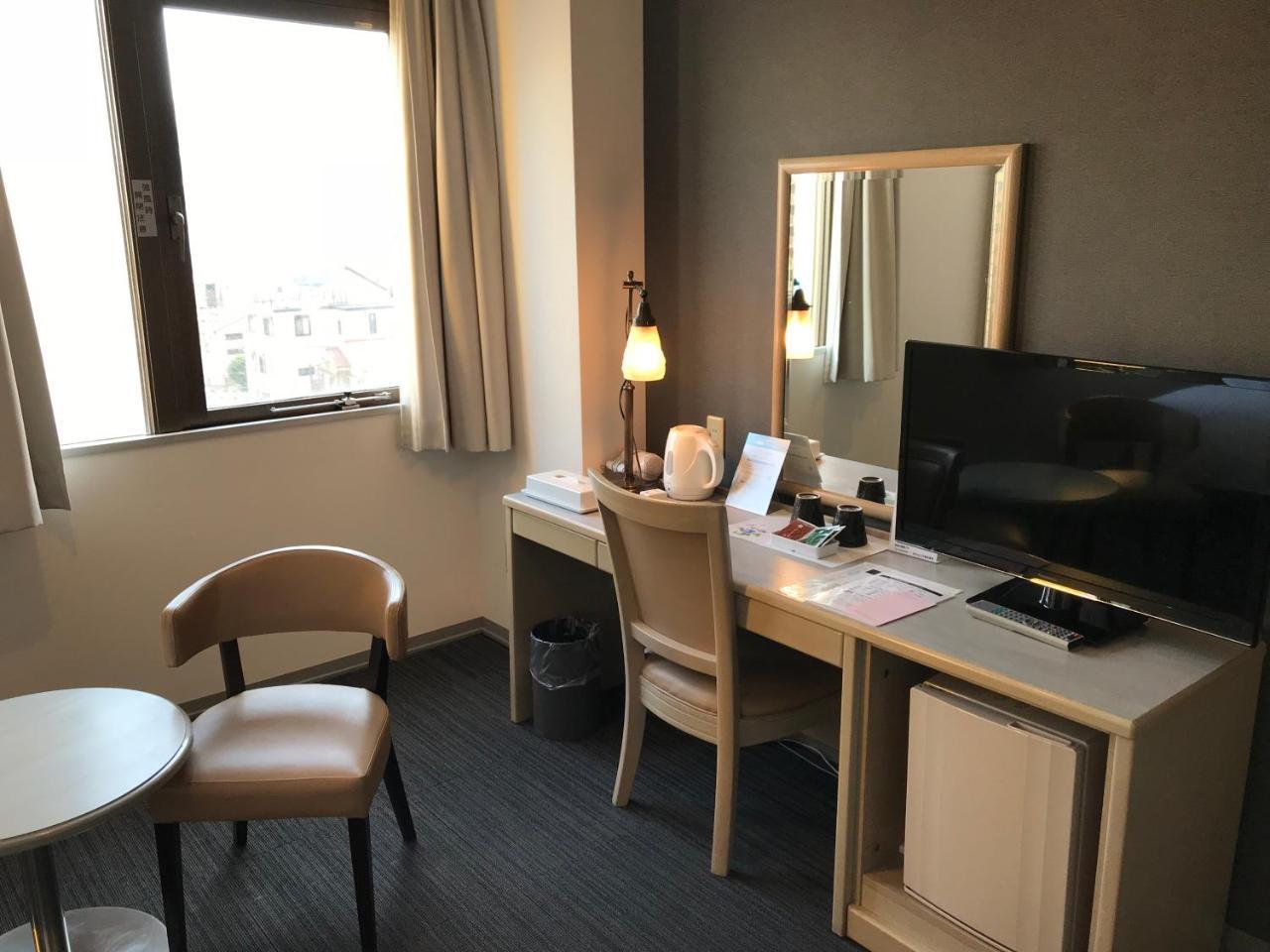 Chisun Kamata 3* Tokyo