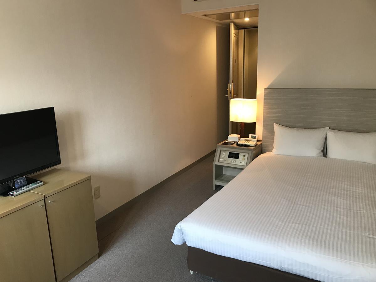Chisun Kamata Hotel