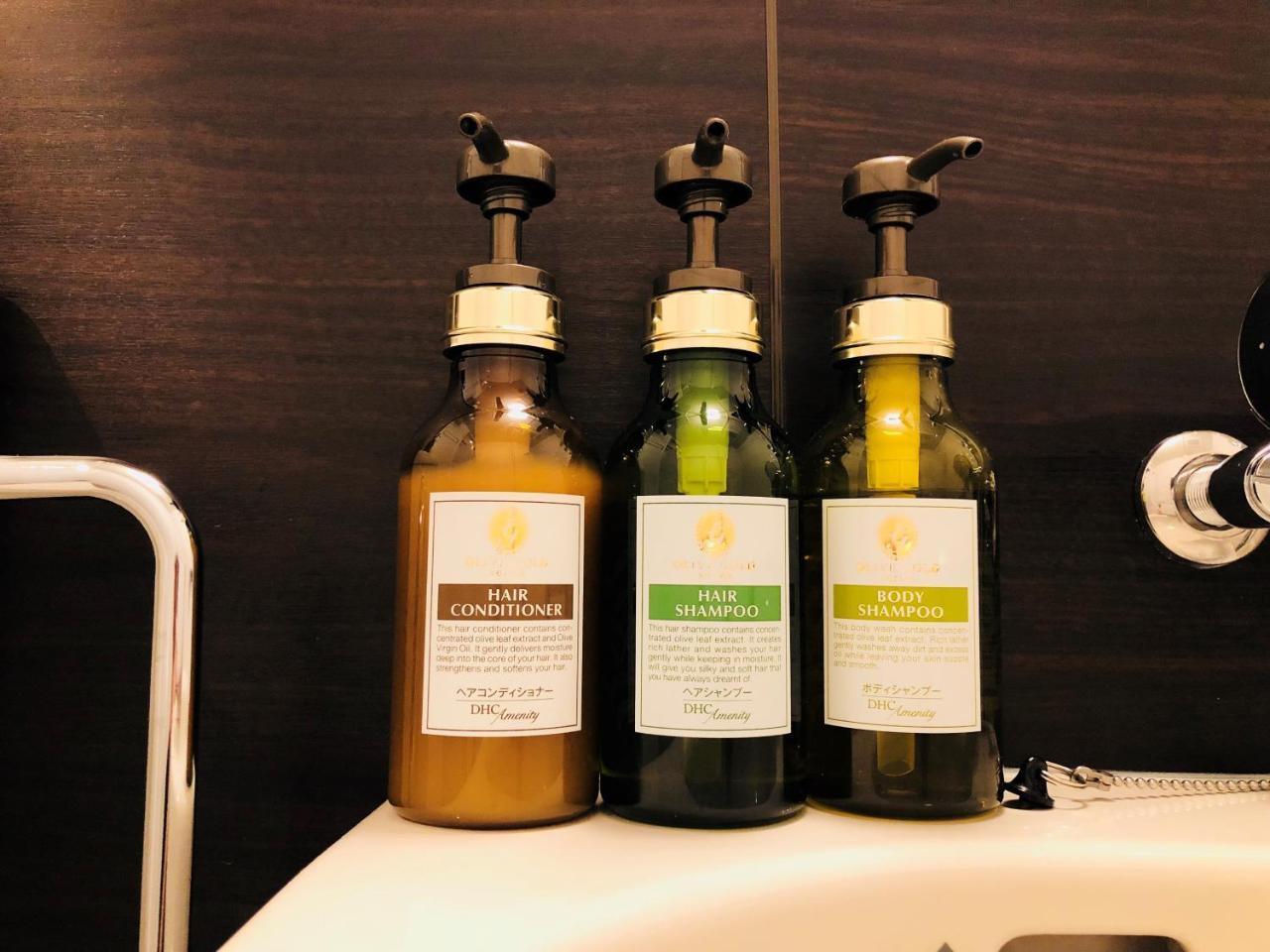 Hotel E-hotel Ginza Select
