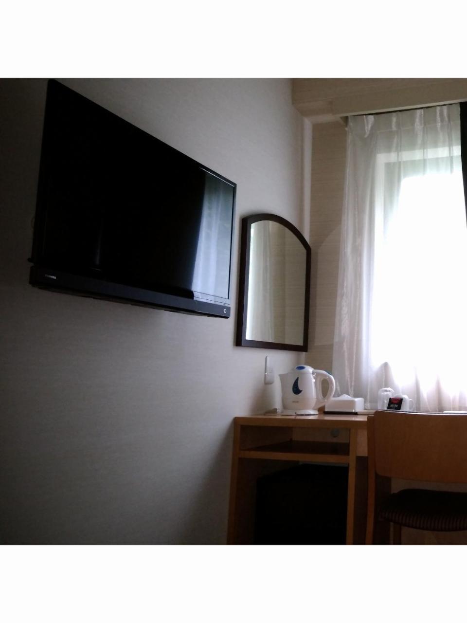 Ueno First 3* Tokyo