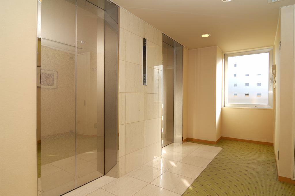 Korakuen Hotel