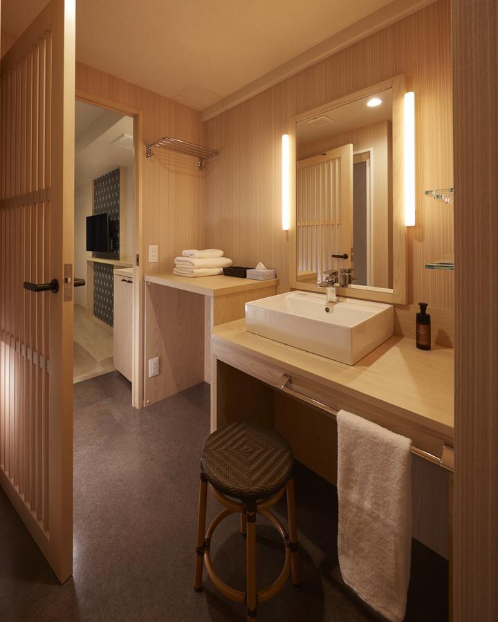 Hotel Sakura Sky 3*