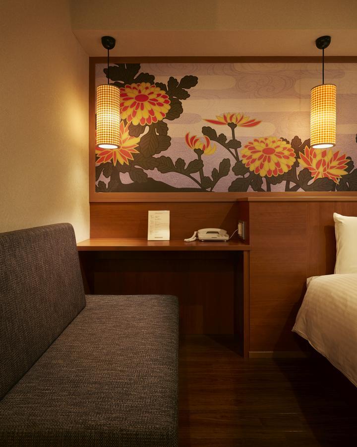 Hotel Sakura Sky 3*