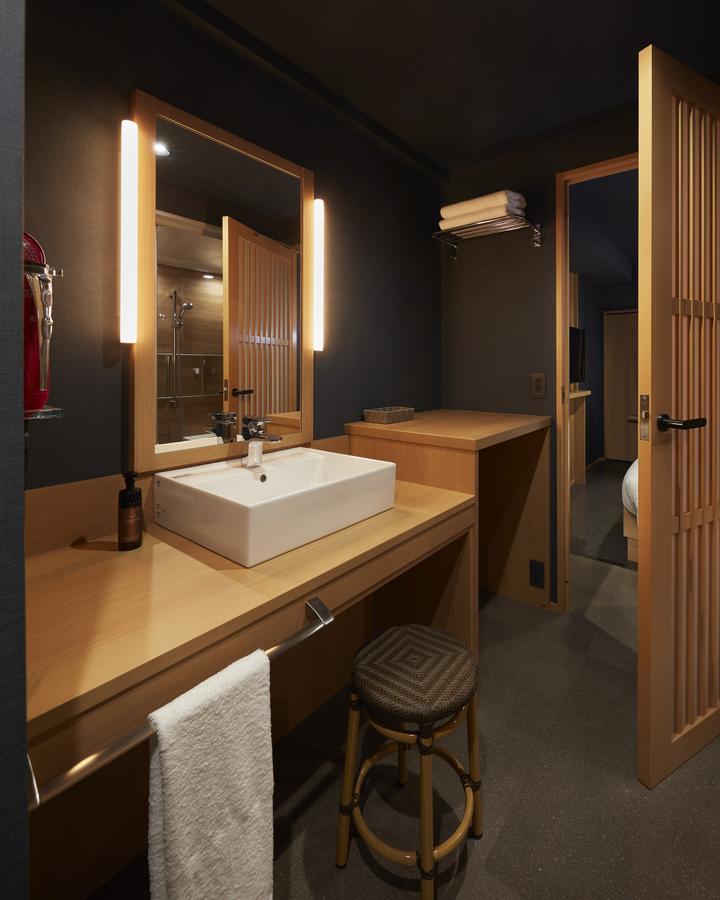 Hotel Sakura Sky Tokyo