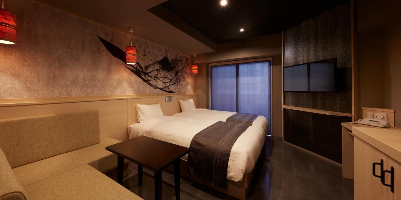 Hotel Sakura Sky 3*