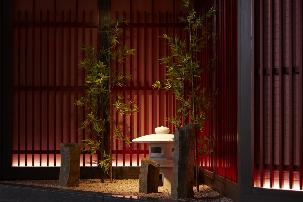 Hotel Sakura Sky