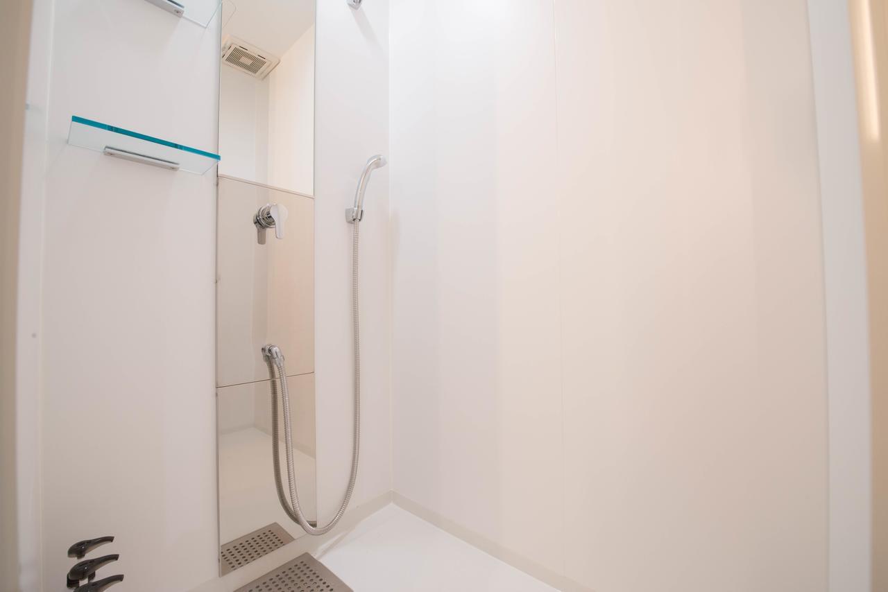 Sakura Sky Hotel 3*