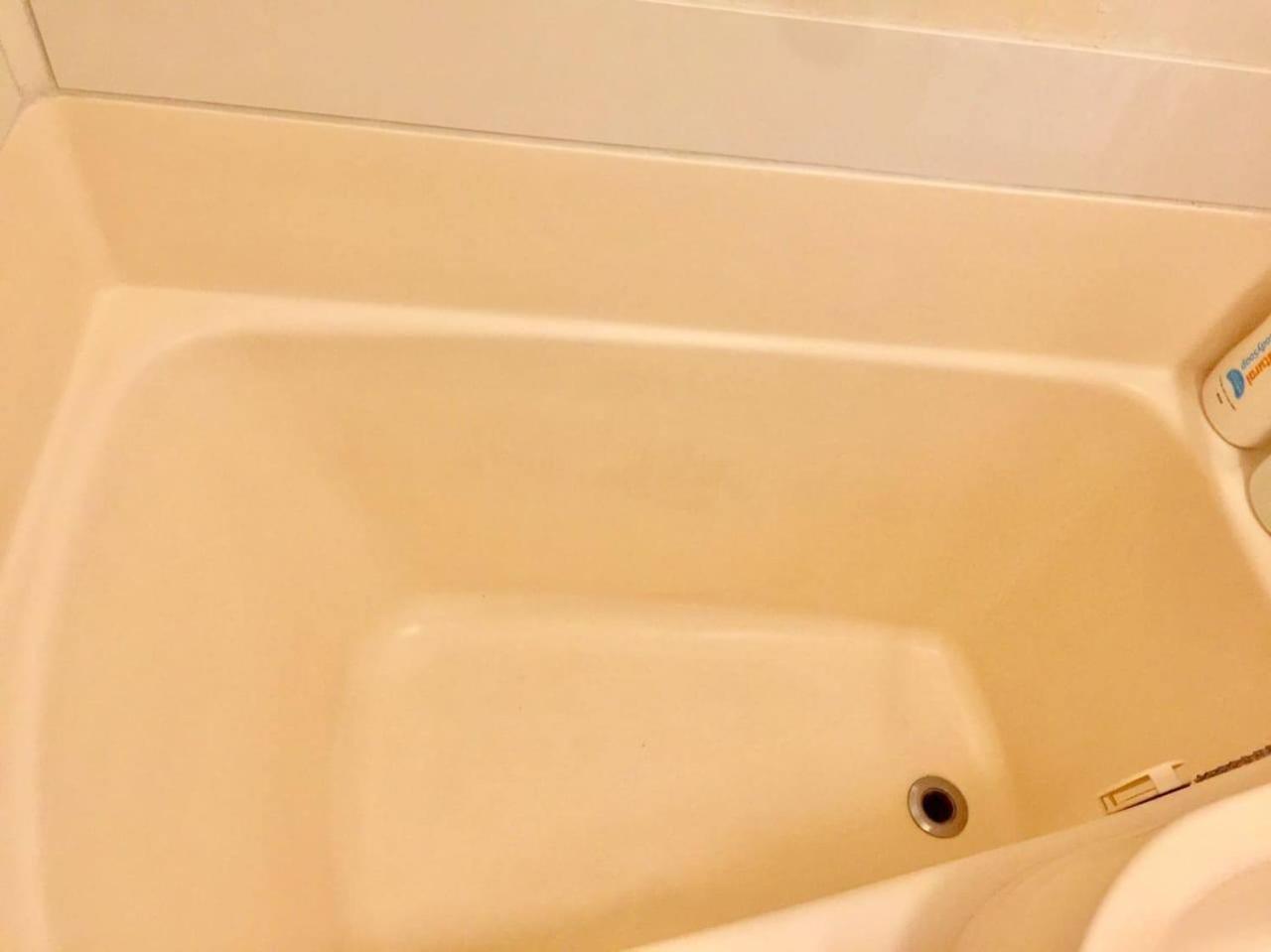 1 Studio/apartment Akasaka Ak10 #007 * Tokyo