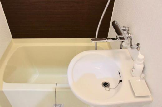 Apartment Ksk House *