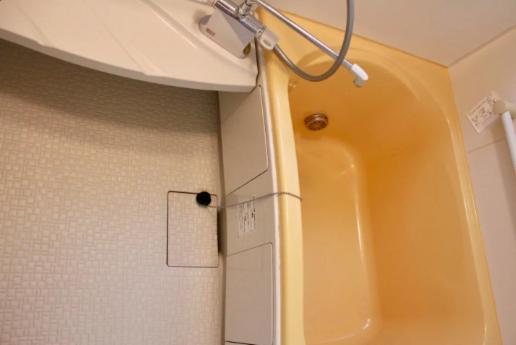 Apartment Ksk House